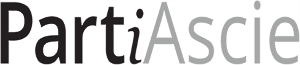 Logo PartiAscie